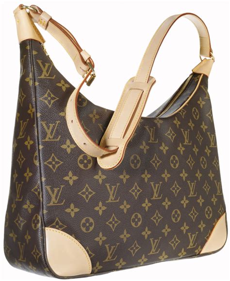 black louis vuitton handbag fake|knockoff Louis Vuitton handbags china.